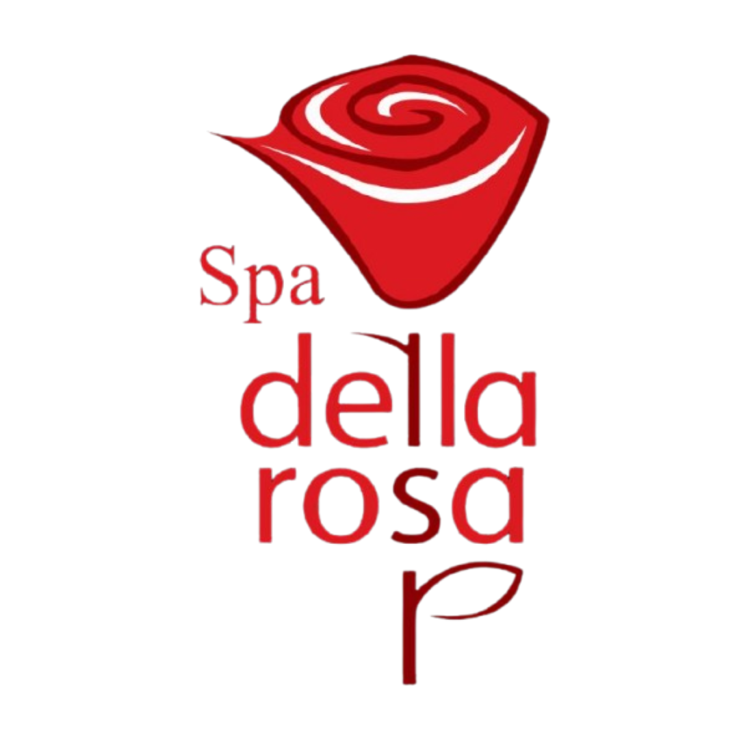 Spa Della Rosa